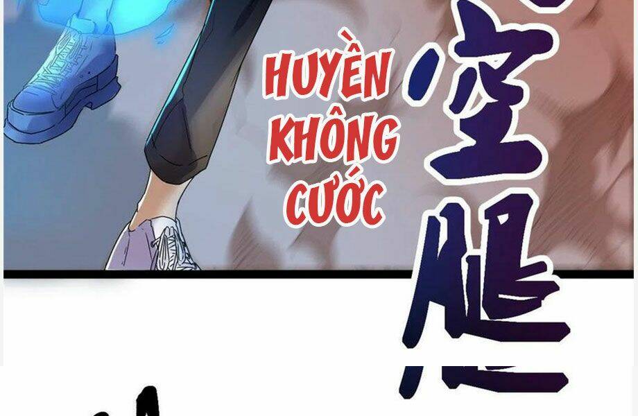 Cái Bóng Vạn Năng: Chapter 90
