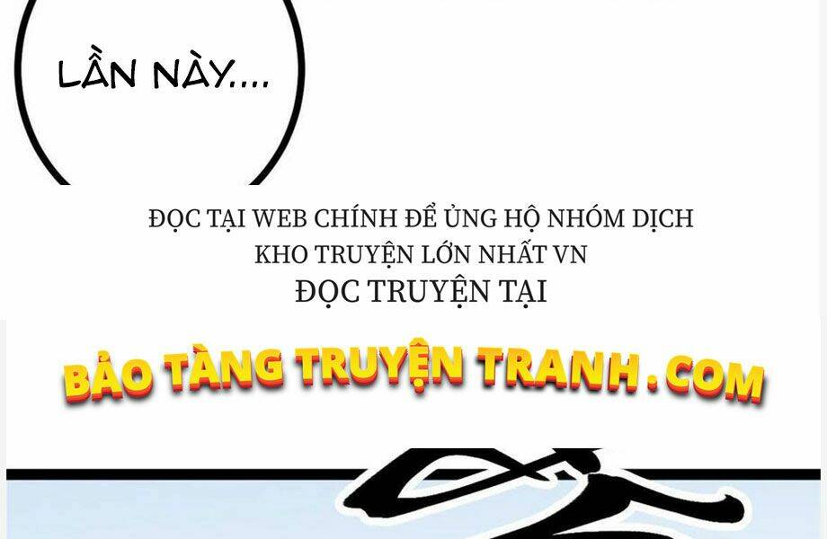 Cái Bóng Vạn Năng: Chapter 90