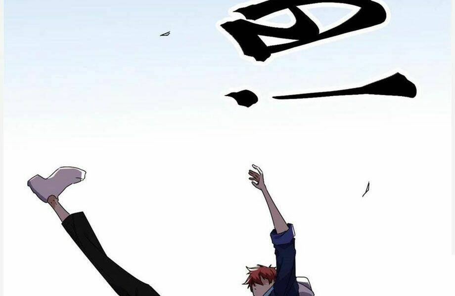 Cái Bóng Vạn Năng: Chapter 90