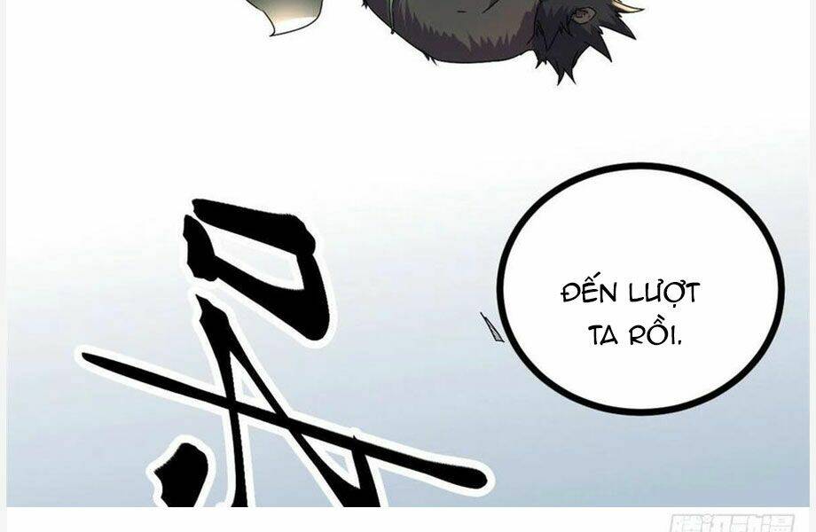 Cái Bóng Vạn Năng: Chapter 90