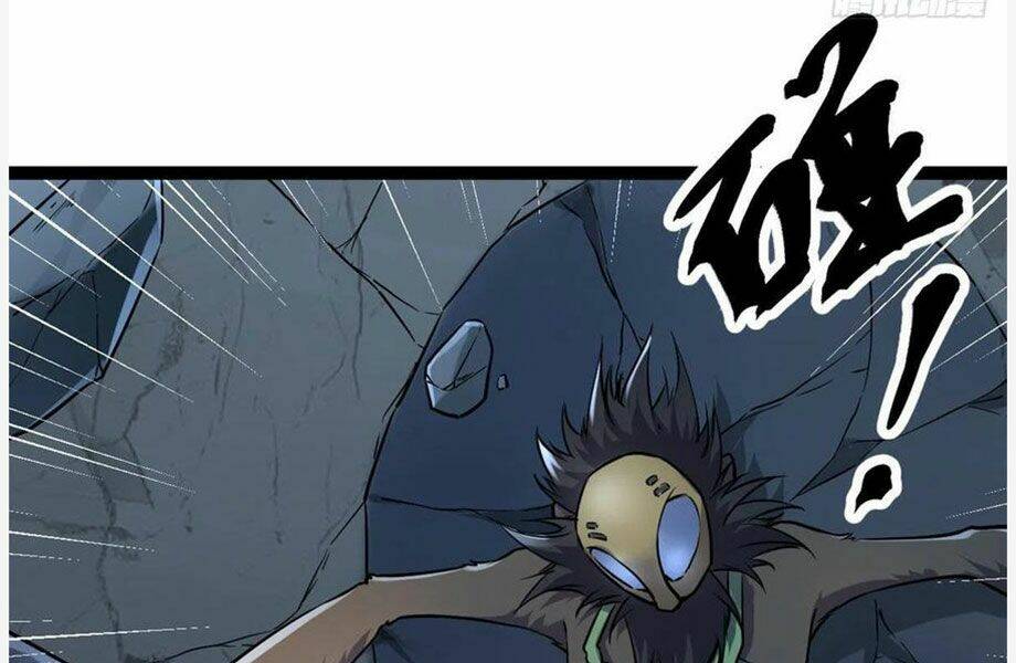 Cái Bóng Vạn Năng: Chapter 90