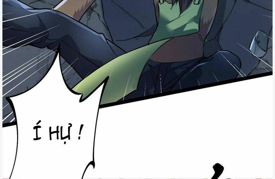 Cái Bóng Vạn Năng: Chapter 90