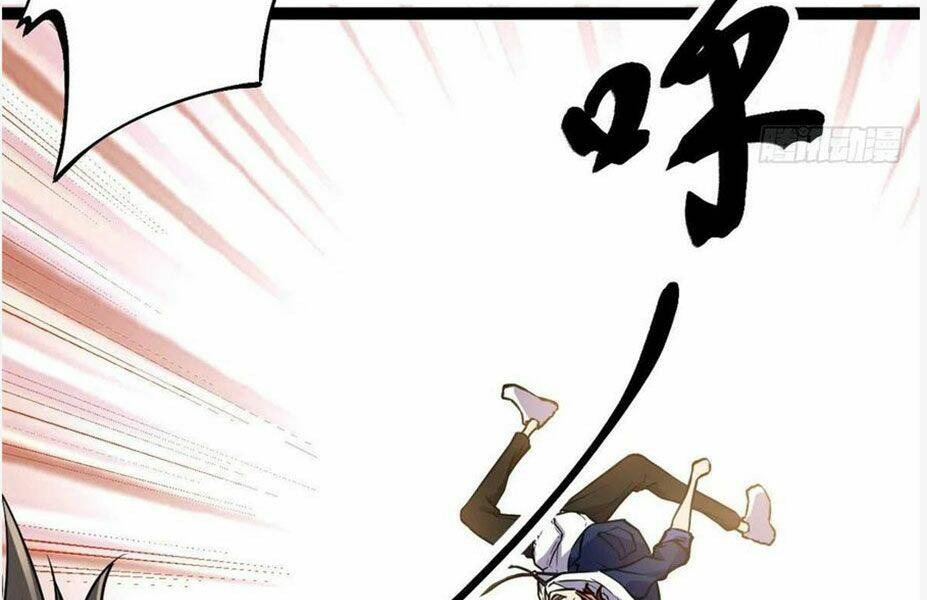 Cái Bóng Vạn Năng: Chapter 90