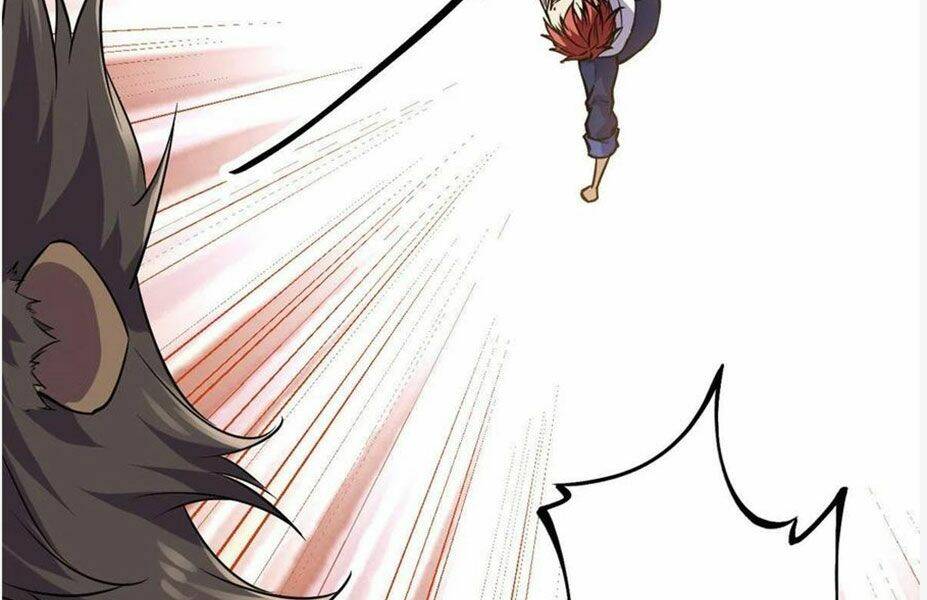 Cái Bóng Vạn Năng: Chapter 90