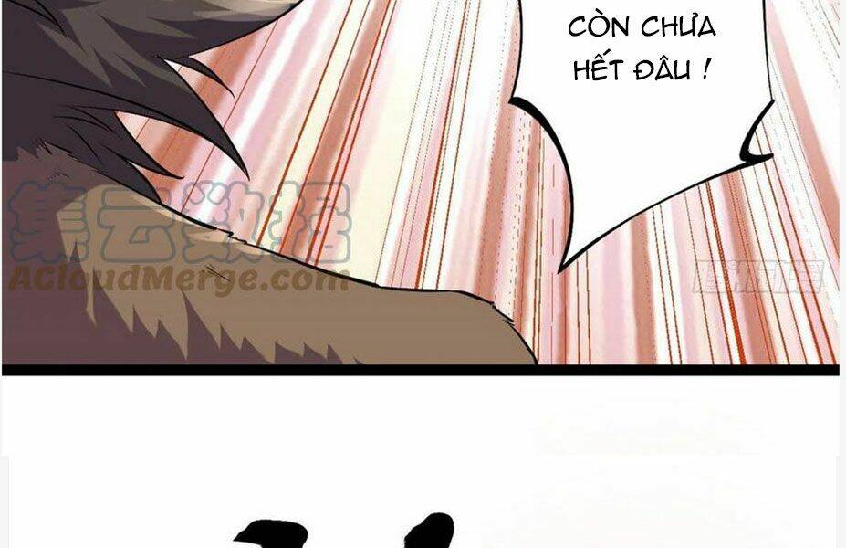 Cái Bóng Vạn Năng: Chapter 90