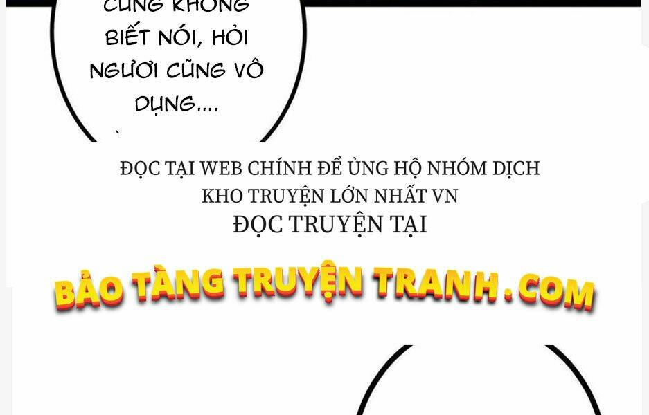 Cái Bóng Vạn Năng: Chapter 90