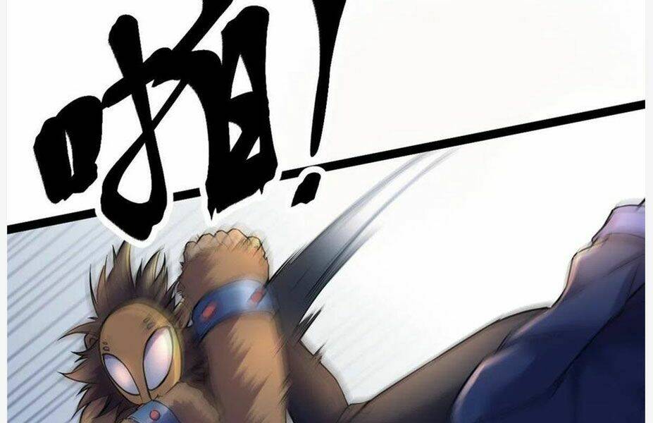 Cái Bóng Vạn Năng: Chapter 90
