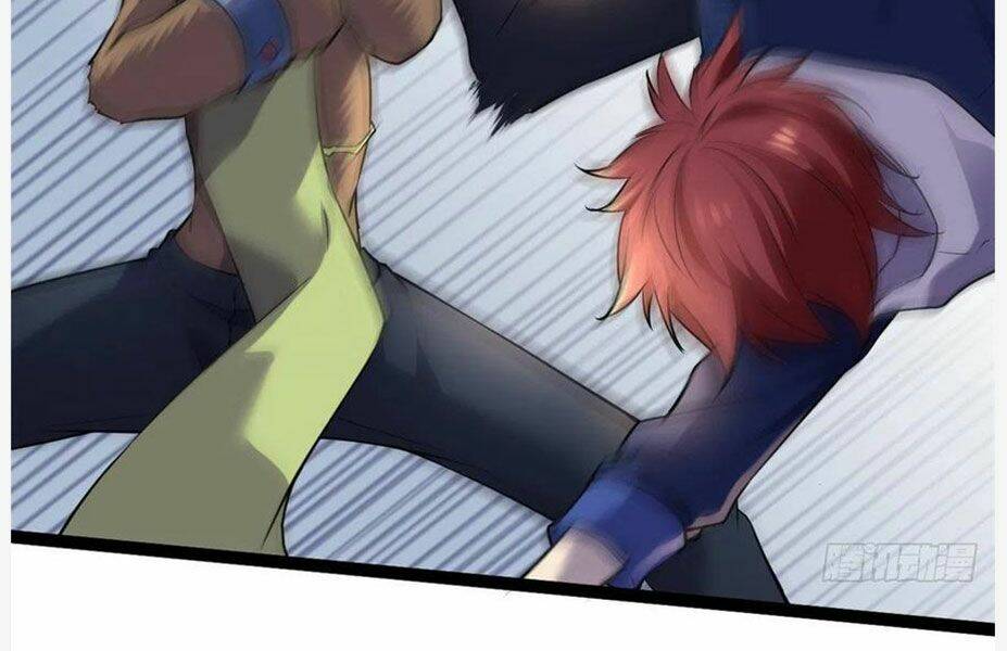 Cái Bóng Vạn Năng: Chapter 90