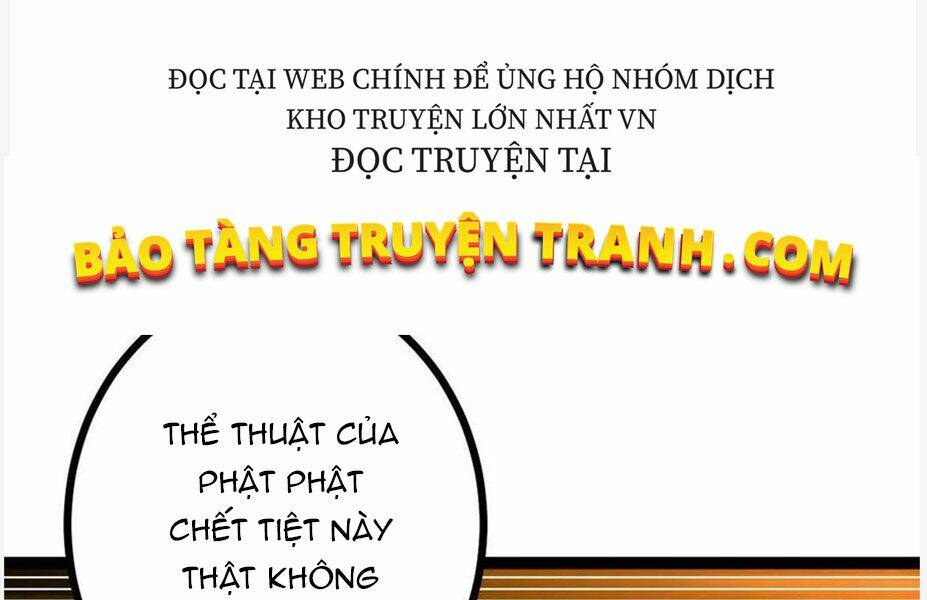 Cái Bóng Vạn Năng: Chapter 90