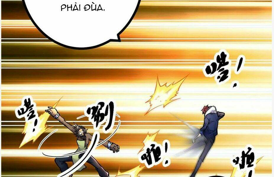 Cái Bóng Vạn Năng: Chapter 90