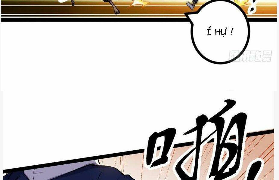 Cái Bóng Vạn Năng: Chapter 90
