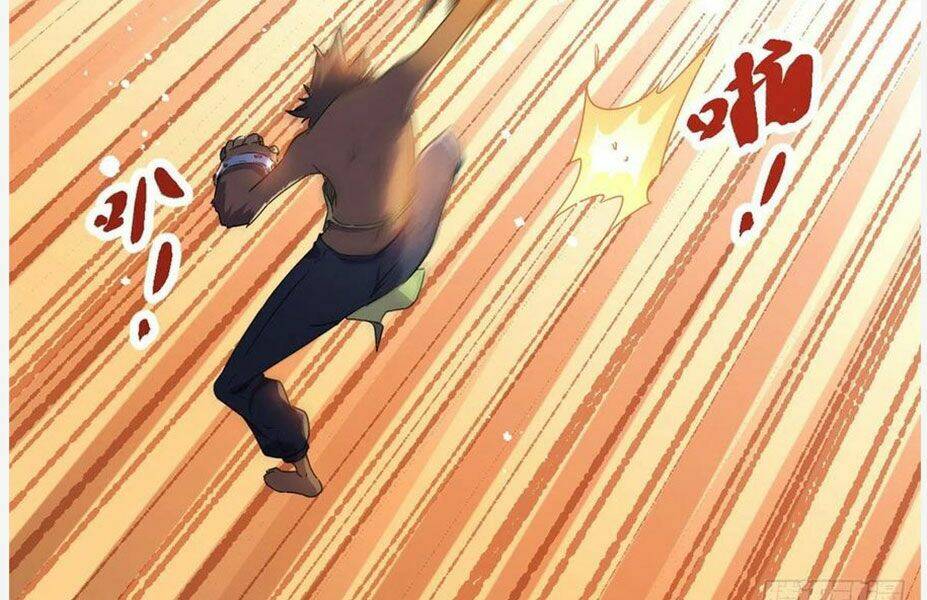 Cái Bóng Vạn Năng: Chapter 90