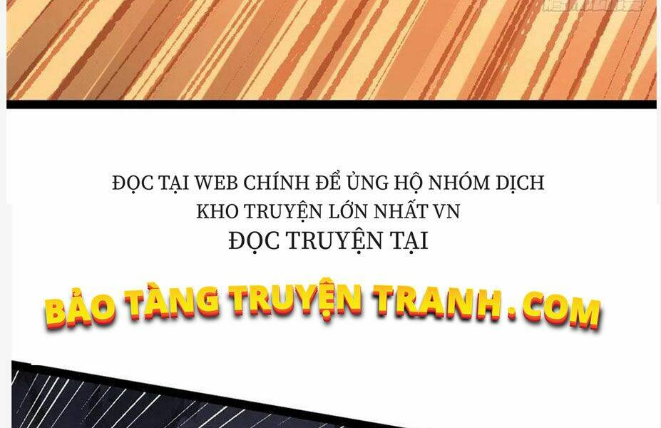 Cái Bóng Vạn Năng: Chapter 90