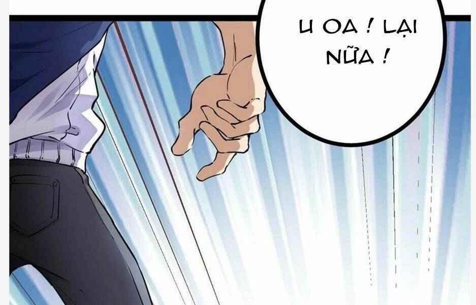 Cái Bóng Vạn Năng: Chapter 90