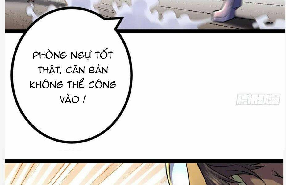 Cái Bóng Vạn Năng: Chapter 90
