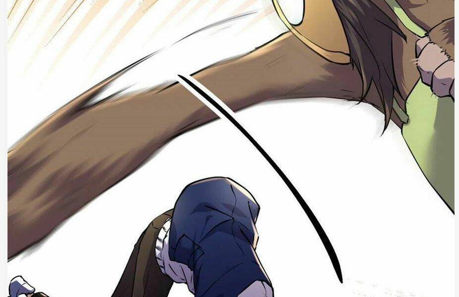 Cái Bóng Vạn Năng: Chapter 90
