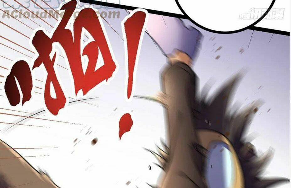 Cái Bóng Vạn Năng: Chapter 90