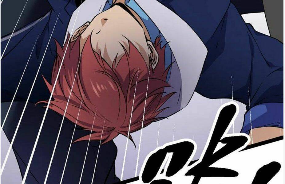Cái Bóng Vạn Năng: Chapter 90
