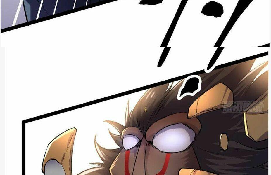 Cái Bóng Vạn Năng: Chapter 90