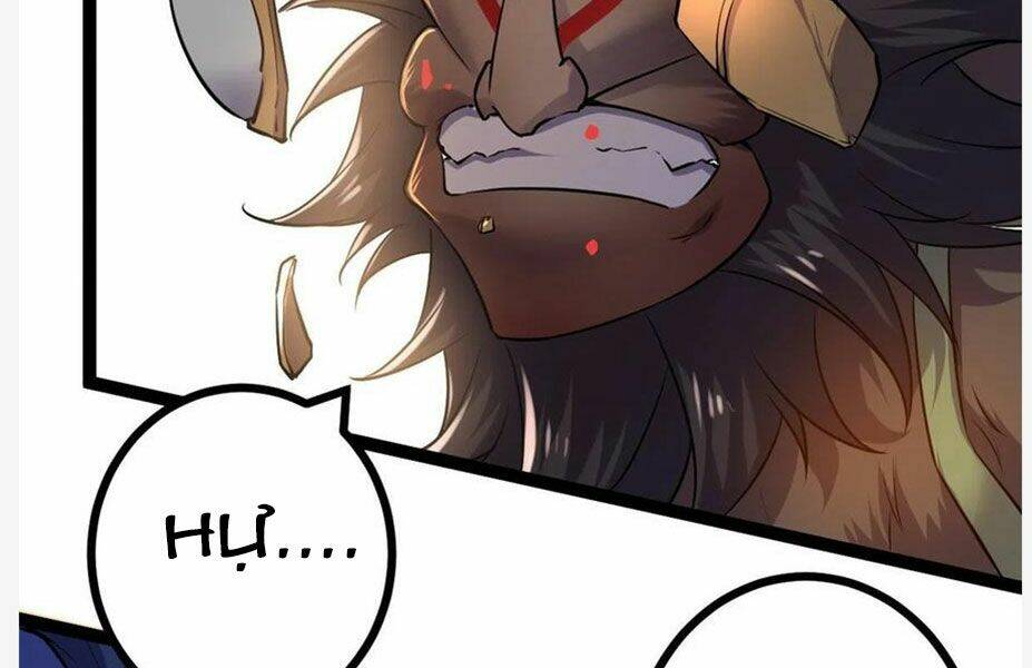 Cái Bóng Vạn Năng: Chapter 90