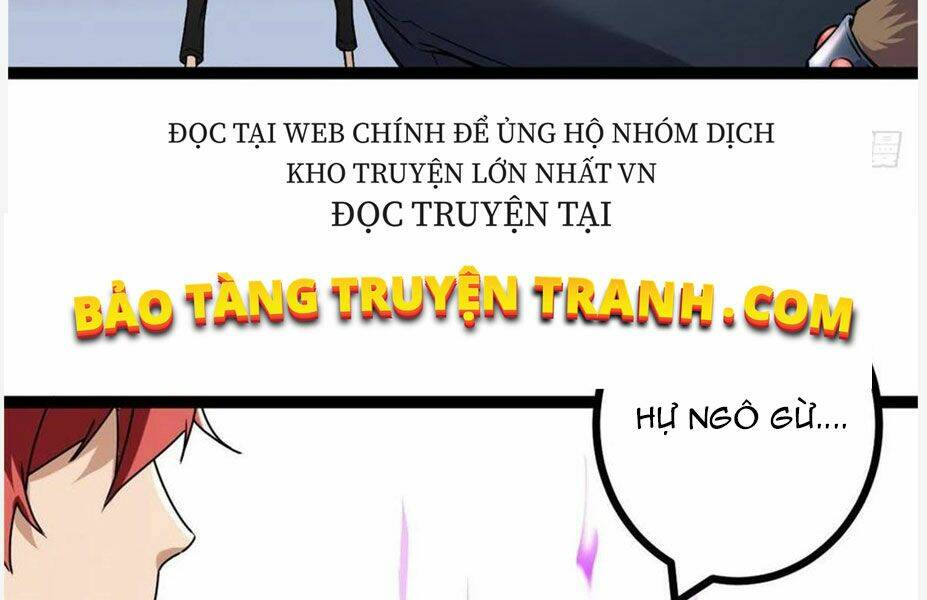 Cái Bóng Vạn Năng: Chapter 90