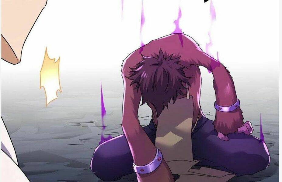 Cái Bóng Vạn Năng: Chapter 90