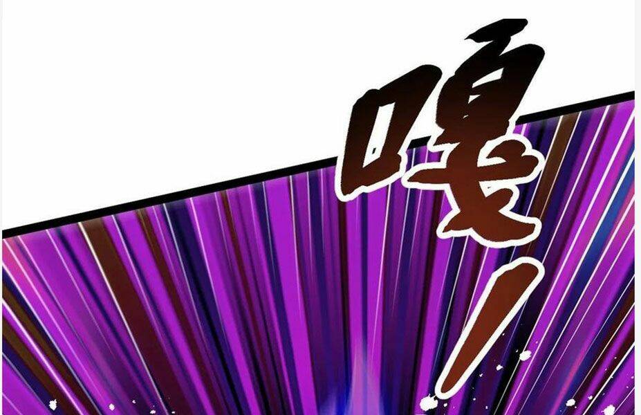 Cái Bóng Vạn Năng: Chapter 90
