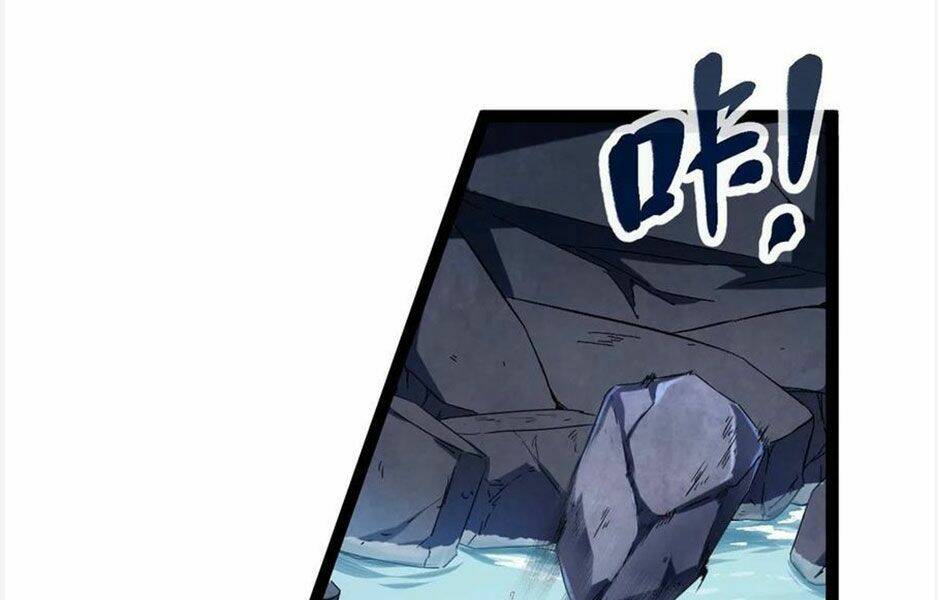 Cái Bóng Vạn Năng: Chapter 91