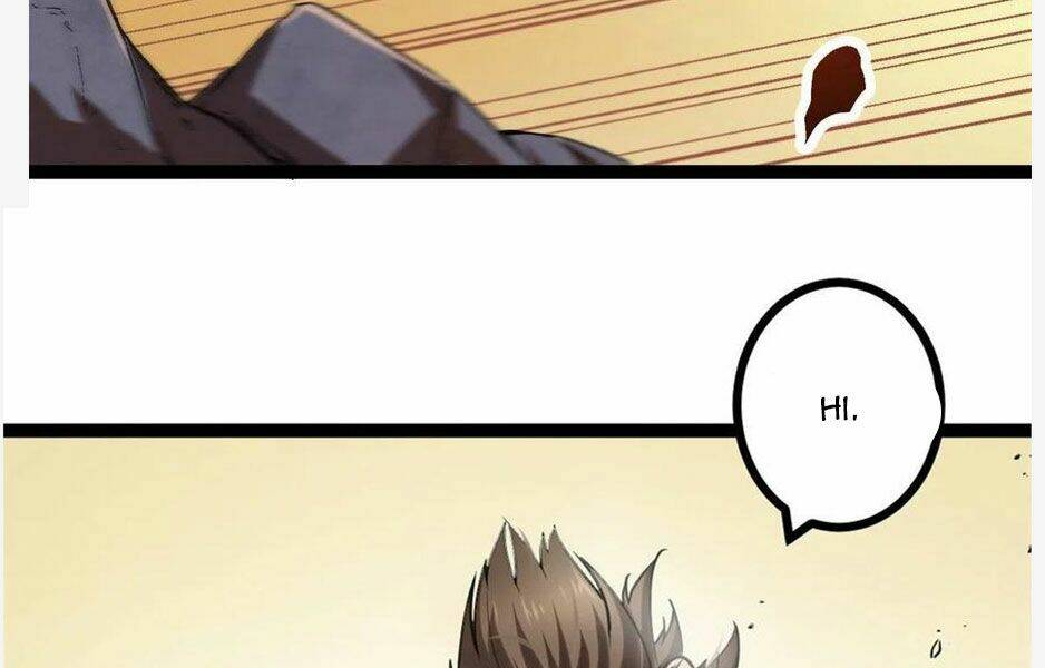 Cái Bóng Vạn Năng: Chapter 91
