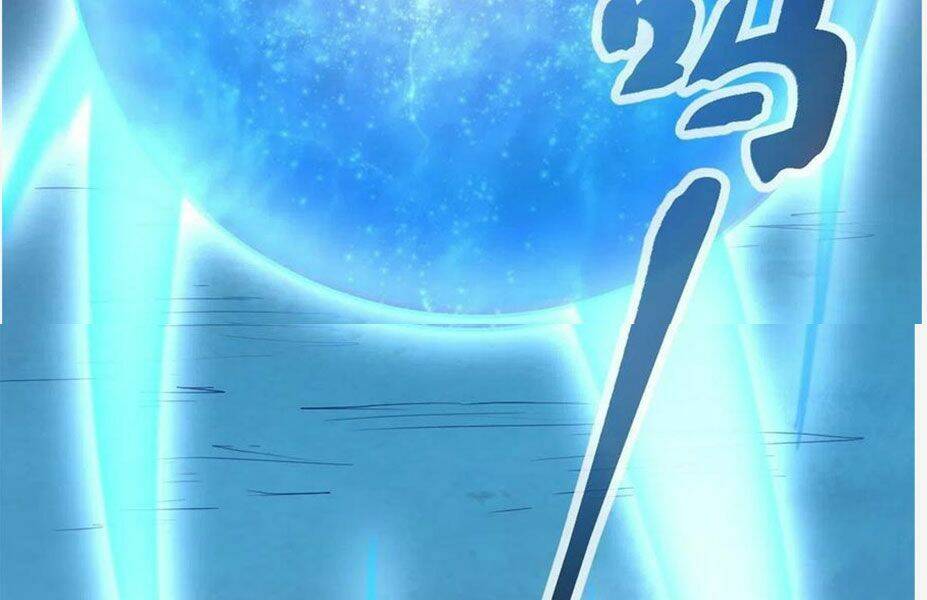 Cái Bóng Vạn Năng: Chapter 91