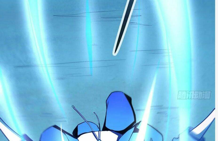 Cái Bóng Vạn Năng: Chapter 91