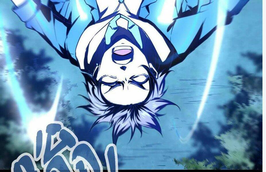 Cái Bóng Vạn Năng: Chapter 91