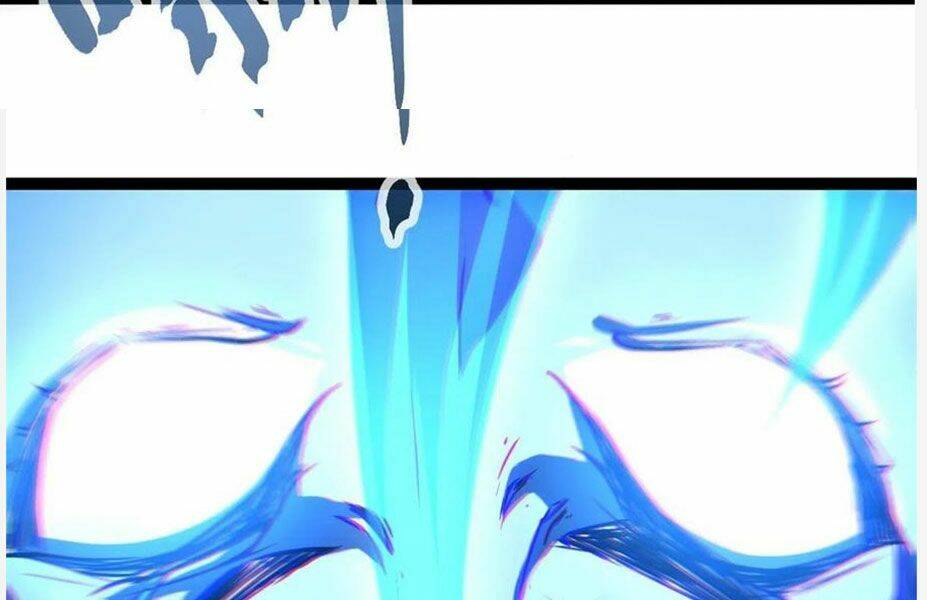Cái Bóng Vạn Năng: Chapter 91