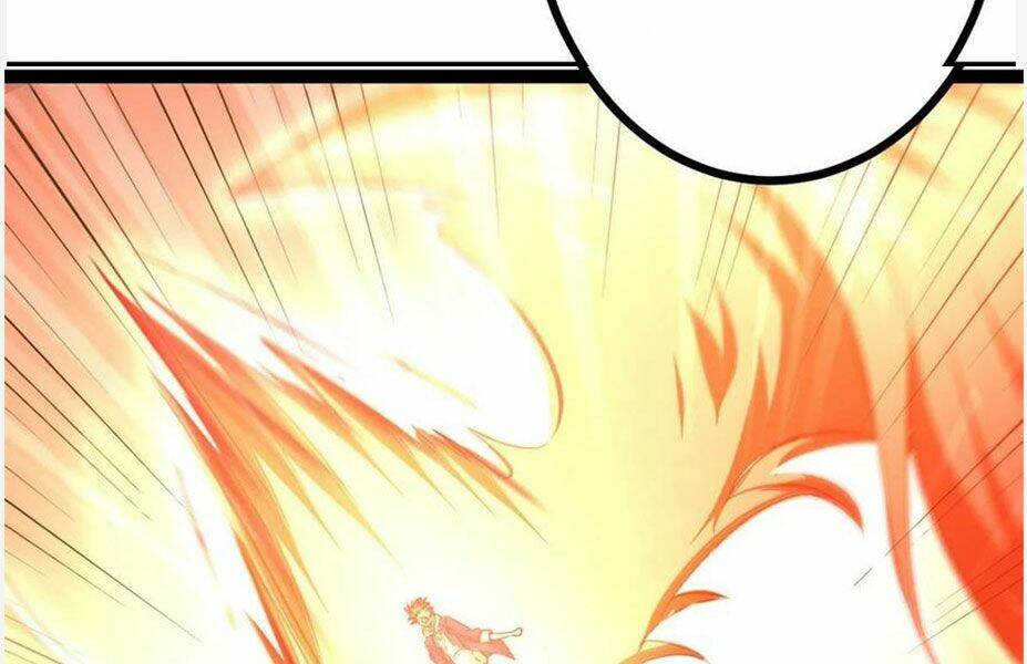 Cái Bóng Vạn Năng: Chapter 91