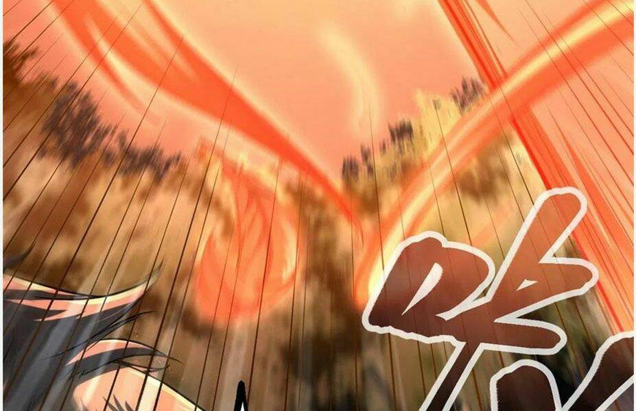 Cái Bóng Vạn Năng: Chapter 91