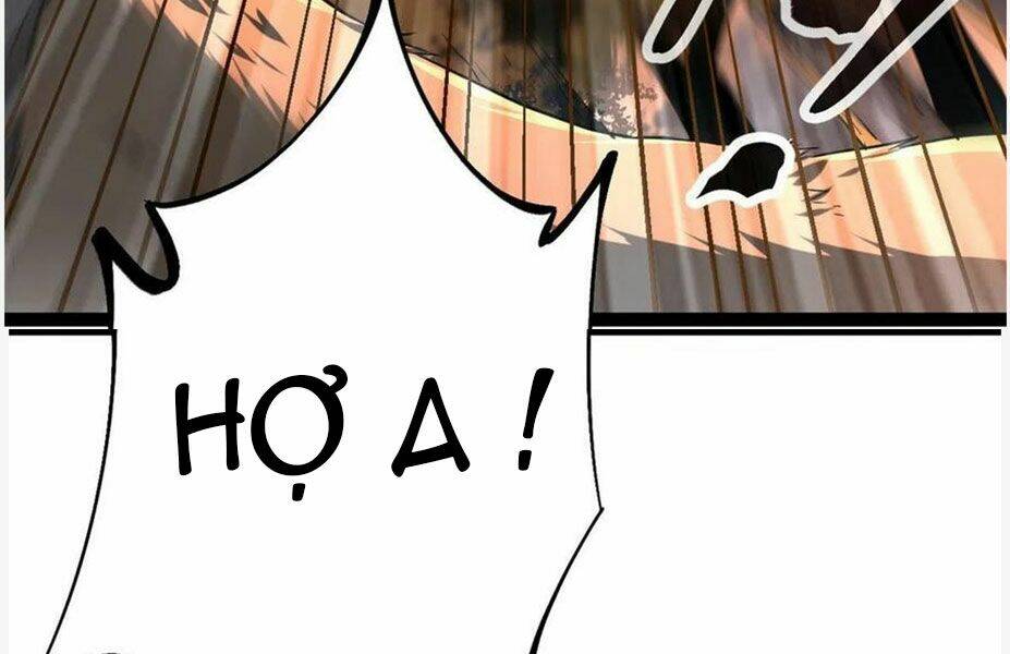 Cái Bóng Vạn Năng: Chapter 91