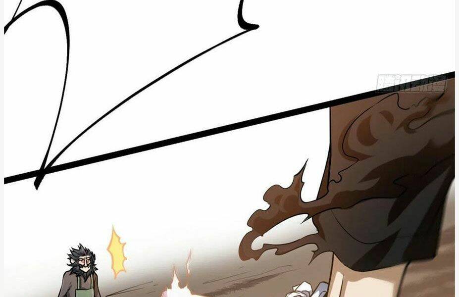 Cái Bóng Vạn Năng: Chapter 91