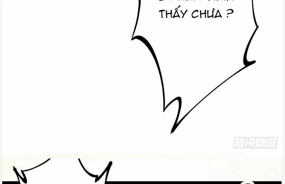 Cái Bóng Vạn Năng: Chapter 91