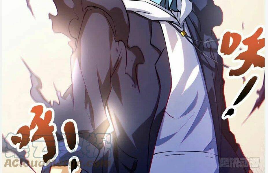 Cái Bóng Vạn Năng: Chapter 91
