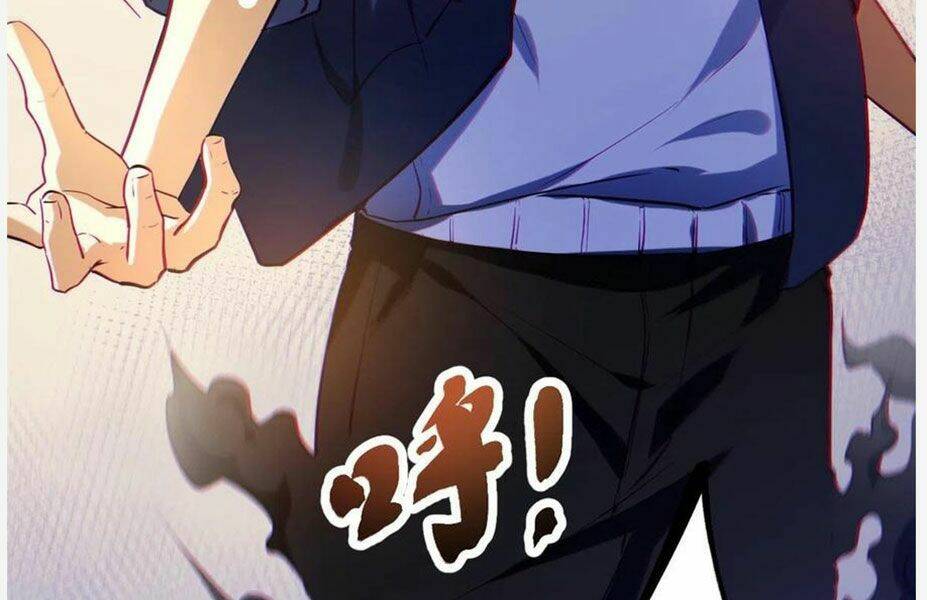Cái Bóng Vạn Năng: Chapter 91