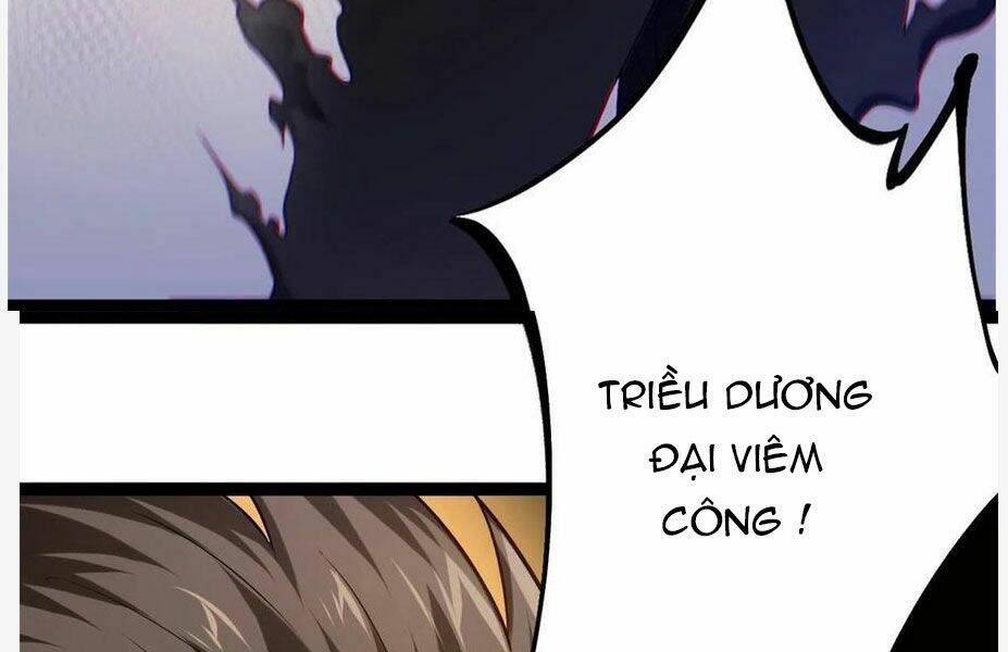Cái Bóng Vạn Năng: Chapter 91