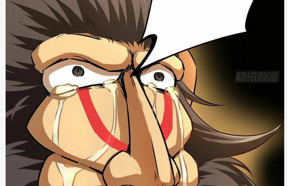 Cái Bóng Vạn Năng: Chapter 91