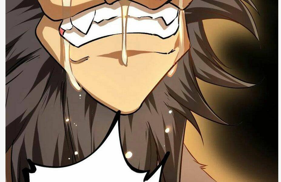 Cái Bóng Vạn Năng: Chapter 91