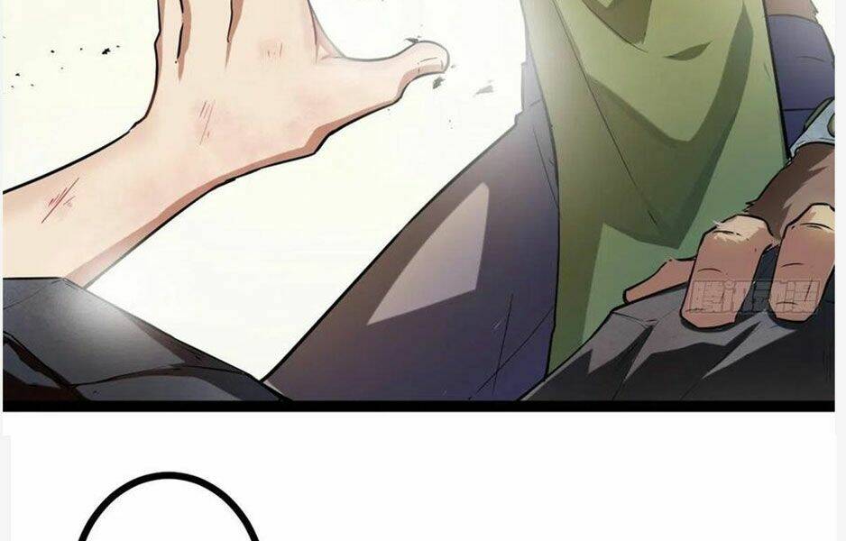 Cái Bóng Vạn Năng: Chapter 91