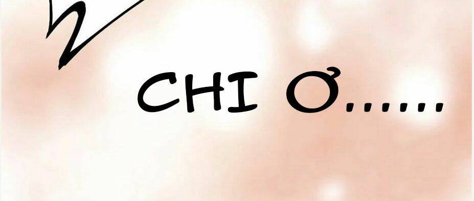 Cái Bóng Vạn Năng: Chapter 91