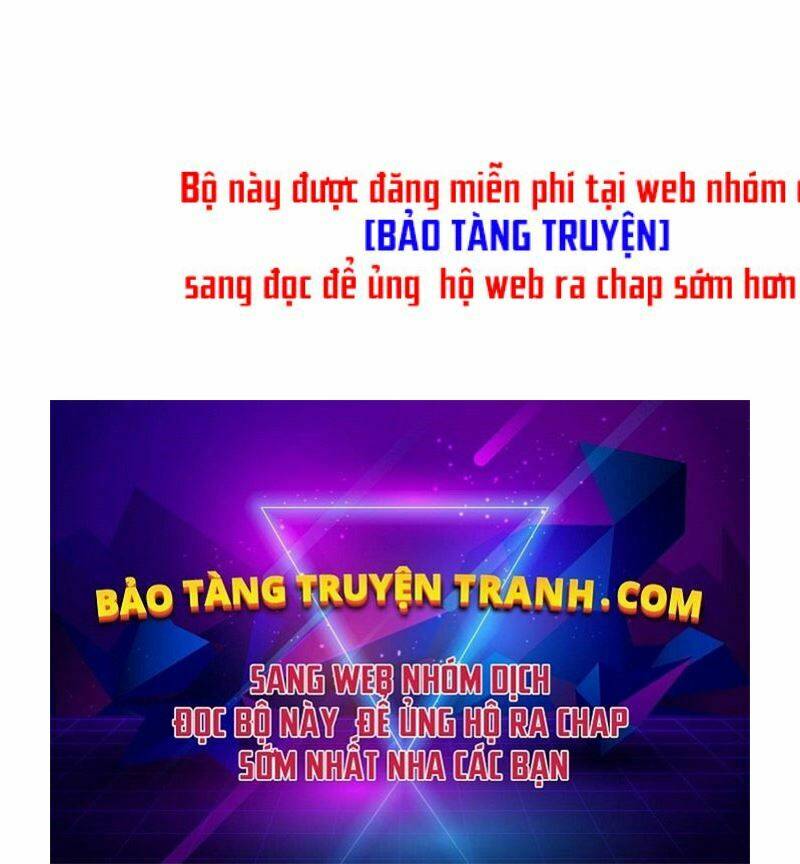 Cái Bóng Vạn Năng: Chapter 91