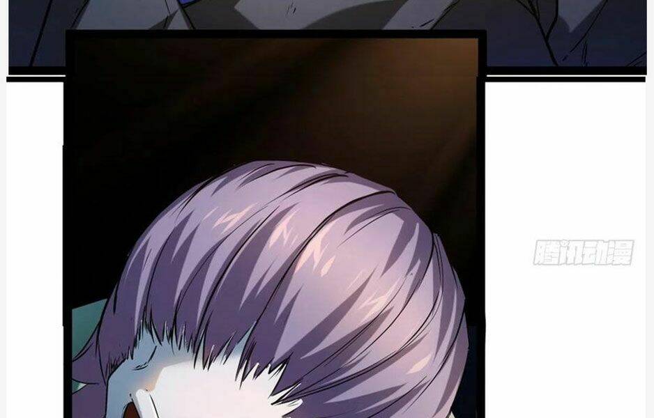 Cái Bóng Vạn Năng: Chapter 91