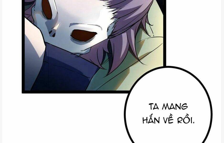 Cái Bóng Vạn Năng: Chapter 91