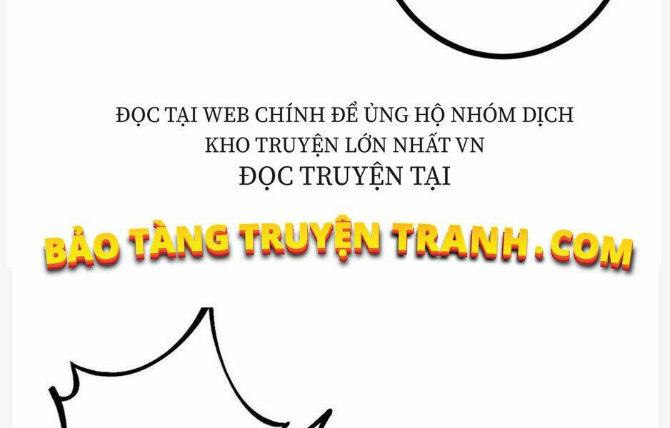 Cái Bóng Vạn Năng: Chapter 91