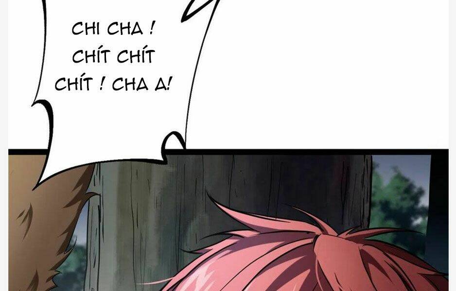 Cái Bóng Vạn Năng: Chapter 91